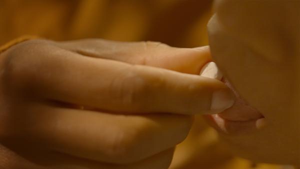 Bild 1 von 4: Kleine Pillen, großen Nebenwirkungen: Chemische Drogen sind längst in der Mitte der Gesellschaft angekommen.