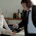 Toni Erdmann