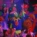 Darts Live - WM