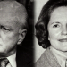 On the Case - Unter Mordverdacht