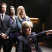 Bild 14