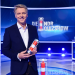 Die NDR Quizshow