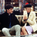 Bilder zur Sendung: Dharma & Greg