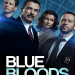 Blue Bloods - Crime Scene New York