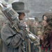 Van Helsing