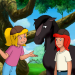 Bibi und Tina