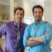 Property Brothers - Willkommen im Traumhaus
