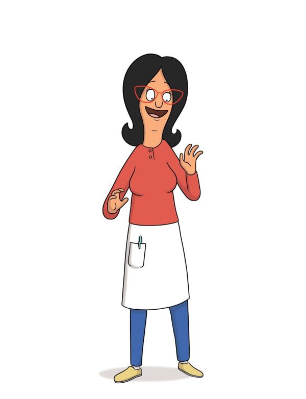 Bild 1 von 22: (4. Staffel) - Bobs Frau Linda steht stets unter Hochspannung und macht ihm gern das Leben schwer ...