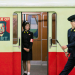 Nordkorea - Kunst im Schatten der Bombe