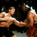 Bloodsport