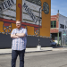 Big Food USA - Unterwegs mit Josh Denny