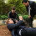 Bild 13