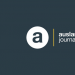 auslandsjournal