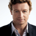 The Mentalist