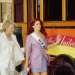 Miss Undercover