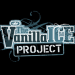 The Vanilla Ice Project