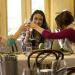 Bad Moms