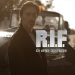 R.I.F. - Ich werde dich finden!