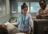 This Is Going to Hurt