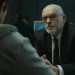 24 Hours - Two Sides of Crime