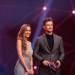 Bilder zur Sendung: It s Showtime! Das Battle der Besten