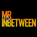 Mr Inbetween