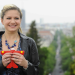 Bild 15