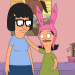 Bob's Burgers