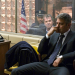 Michael Clayton