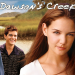 Dawson's Creek