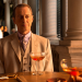 Boardwalk Empire
