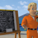 Feuerwehrmann Sam