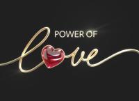 Power of Love