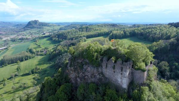 Bild 1 von 6: .