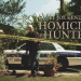 Homicide Hunter - Dem Mörder auf der Spur
