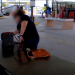 Border Patrol USA - Einsatz an Mexikos Grenze: Folge 13