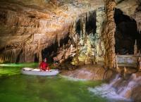 Faszination Erde - mit Dirk Steffens