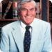 Matlock