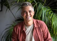 Donals Express-Rezepte