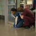 Chicago Med