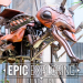 Epic Exploring: Going Local