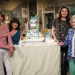 Hot in Cleveland