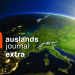 auslandsjournal extra