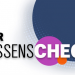 NDR WissensCheck