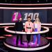 Best of 1 gegen 100 - Promispecials
