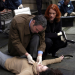 Criminal Intent - Verbrechen im Visier