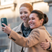 Borgen - Macht und Ruhm