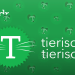 Tierisch tierisch