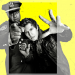 Brooklyn Nine-Nine