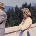 Eva Braun - Die Braut des Bösen